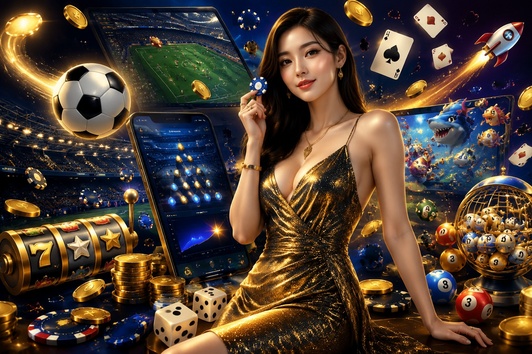 ww68