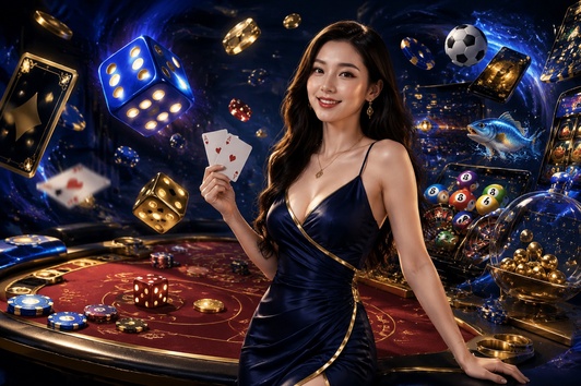 ww68